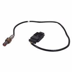 Capteur NOx, injection d'urée BOSCH 0 281 008 800