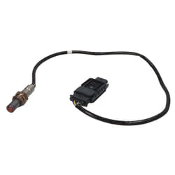 Capteur NOx, injection d'urée BOSCH 0 281 008 800