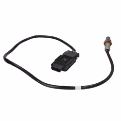 Capteur NOx, injection d'urée BOSCH 0 281 008 800
