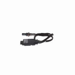 Capteur NOx, injection d'urée BOSCH 0 281 008 800 - Vue supplémentaire 4