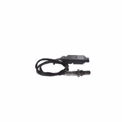Capteur NOx, injection d'urée BOSCH 0 281 008 800 - Vue supplémentaire 6