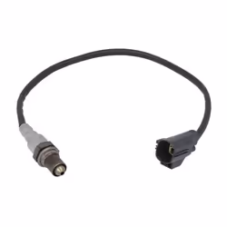 Sonde lambda BOSCH 0 281 004 719