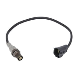 Sonde lambda BOSCH 0 281 004 719