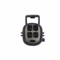 Sonde lambda BOSCH 0 281 004 719