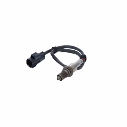 Sonde lambda BOSCH 0 281 004 719