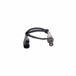 Sonde lambda BOSCH 0 281 004 719 - Vue supplémentaire 4