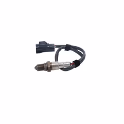 Sonde lambda BOSCH 0 281 004 719 - Vue supplémentaire 5