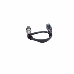 Sonde lambda BOSCH 0 281 004 719 - Vue supplémentaire 6