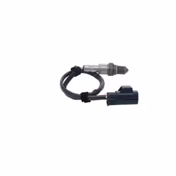 Sonde lambda BOSCH 0 281 004 719 - Vue supplémentaire 7