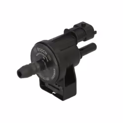 Soupape de purge, réservoir de carburant BOSCH 0 280 142 488