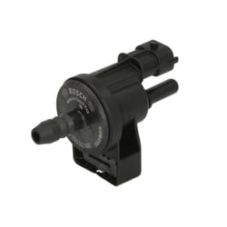 Soupape de purge, réservoir de carburant BOSCH 0 280 142 488