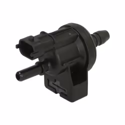 Soupape de purge, réservoir de carburant BOSCH 0 280 142 488