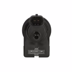 Soupape de purge, réservoir de carburant BOSCH 0 280 142 488