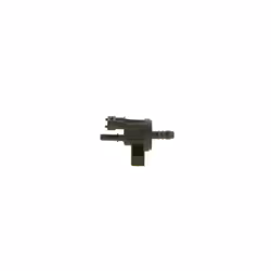 Soupape de purge, réservoir de carburant BOSCH 0 280 142 488 - Vue supplémentaire 6