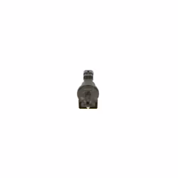 Soupape de purge, réservoir de carburant BOSCH 0 280 142 488 - Vue supplémentaire 7