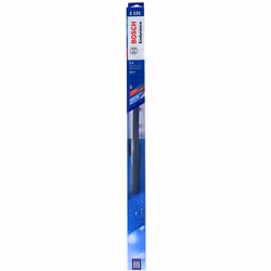 KIT Plat ENDURANCE E151 kit de balais essuie glace Bosch Endurance pour clio 5