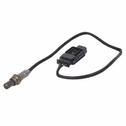 Capteur NOx, injection d'urée BOSCH 0 281 008 537
