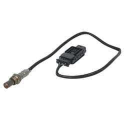 Capteur NOx, injection d'urée BOSCH 0 281 008 537
