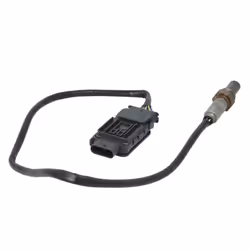 Capteur NOx, injection d'urée BOSCH 0 281 008 537