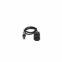 Capteur NOx, injection d'urée BOSCH 0 281 008 537