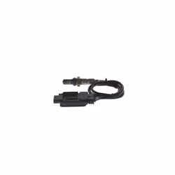 Capteur NOx, injection d'urée BOSCH 0 281 008 537 - Vue supplémentaire 4