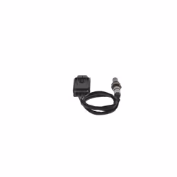 Capteur NOx, injection d'urée BOSCH 0 281 008 537 - Vue supplémentaire 5