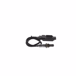 Capteur NOx, injection d'urée BOSCH 0 281 008 537 - Vue supplémentaire 6