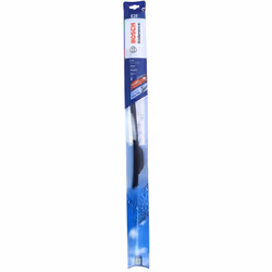 Balai essuie glace Adaptable ENDURANCE E28 BOSCH BEG Plat ENDURANCE E28 Retrofit Yaris 3 2011/2020