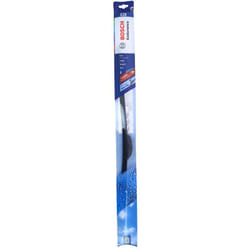 Bosch - Balai essuie glace Adaptable endurance E28