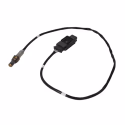 Capteur NOx, injection d'urée BOSCH 0 281 008 749
