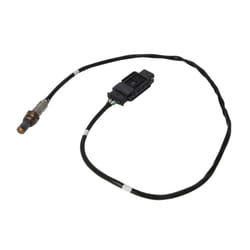Capteur NOx, injection d'urée BOSCH 0 281 008 749