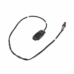 Capteur NOx, injection d'urée BOSCH 0 281 008 749