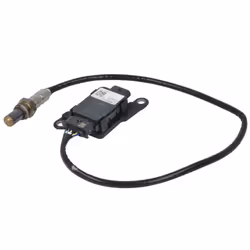 Capteur NOx, injection d'urée BOSCH 0 281 008 673