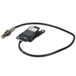 Capteur NOx, injection d'urée BOSCH 0 281 008 673