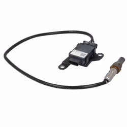 Capteur NOx, injection d'urée BOSCH 0 281 008 673