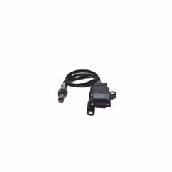Capteur NOx, injection d'urée BOSCH 0 281 008 673