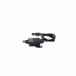Capteur NOx, injection d'urée BOSCH 0 281 008 673 - Vue supplémentaire 4