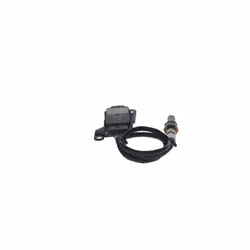 Capteur NOx, injection d'urée BOSCH 0 281 008 673 - Vue supplémentaire 5