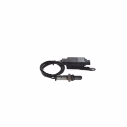 Capteur NOx, injection d'urée BOSCH 0 281 008 673 - Vue supplémentaire 6