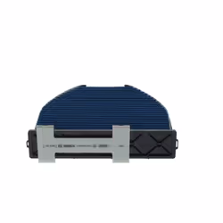 Filtre d'habitacle (filtre à pollen) BOSCH 0 986 628 600