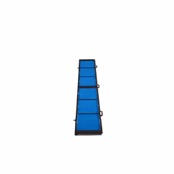 Filtre d'habitacle (filtre à pollen) BOSCH 0 986 628 608