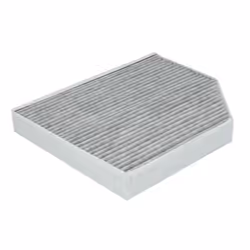 Filtre d'habitacle (filtre à pollen) BOSCH 0 986 628 622