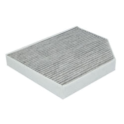 Filtre d'habitacle (filtre à pollen) BOSCH 0 986 628 622