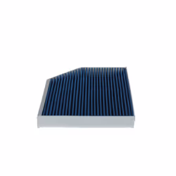 Filtre d'habitacle (filtre à pollen) BOSCH 0 986 628 622 - Vue supplémentaire 6