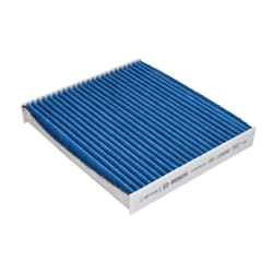 Filtre d'habitacle (filtre à pollen) BOSCH 0 986 628 623