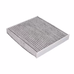Filtre d'habitacle (filtre à pollen) BOSCH 0 986 628 623