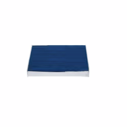 Filtre d'habitacle (filtre à pollen) BOSCH 0 986 628 623 - Vue supplémentaire 4