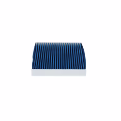 Filtre d'habitacle (filtre à pollen) BOSCH 0 986 628 623 - Vue supplémentaire 5