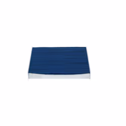 Filtre d'habitacle (filtre à pollen) BOSCH 0 986 628 623 - Vue supplémentaire 6