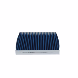 Filtre d'habitacle (filtre à pollen) BOSCH 0 986 628 630